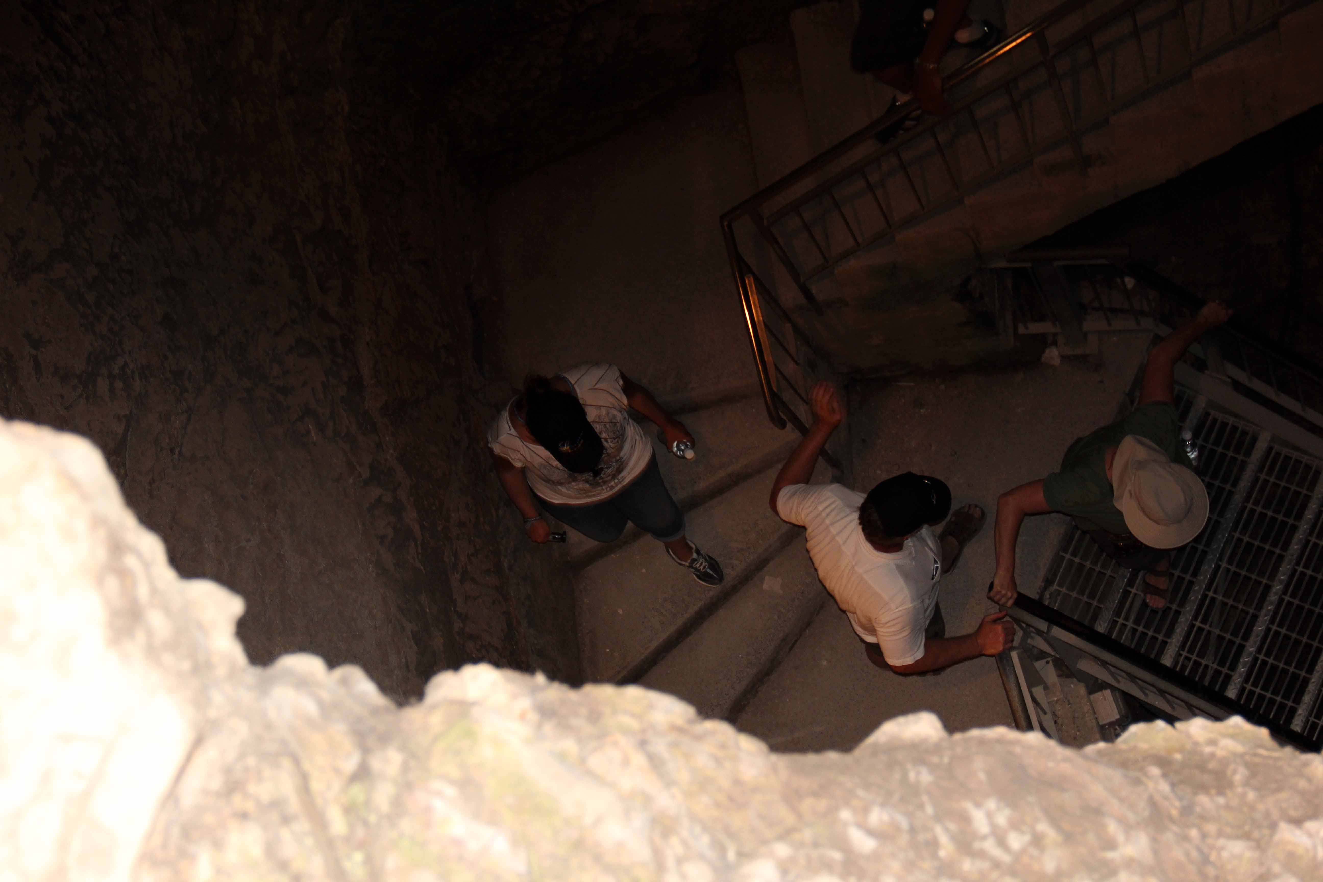 Megiddo image 65